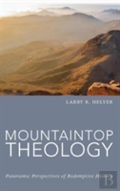 Mountaintop Theology