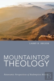 Mountaintop Theology