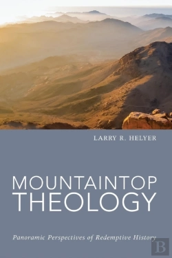 Bertrand.pt - Mountaintop Theology