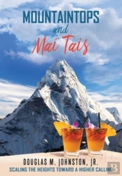 Bertrand.pt - Mountaintops And Mai Tais: Scaling The H