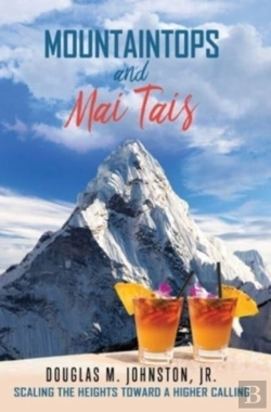 Bertrand.pt - Mountaintops And Mai Tais: Scaling The H