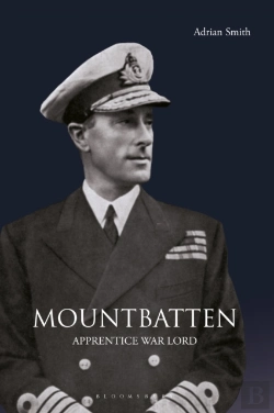 Bertrand.pt - Mountbatten