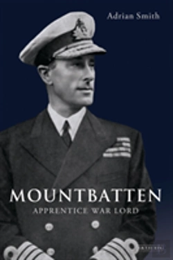 Bertrand.pt - Mountbatten