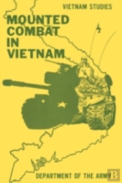 Bertrand.pt - Mounted Combat In Vietnam