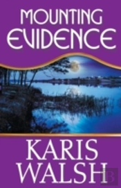 Mounting Evidence