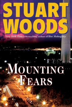 Bertrand.pt - Mounting Fears
