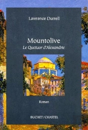 Mountolive