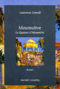 Bertrand.pt - Mountolive