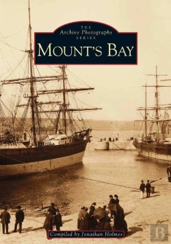 Bertrand.pt - Mount'S Bay