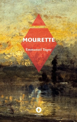 Bertrand.pt - Mourette