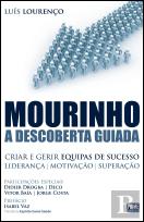 Mourinho - A Descoberta Guiada