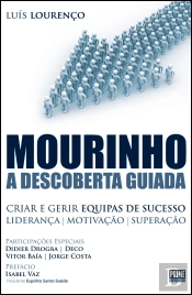 Mourinho - A Descoberta Guiada