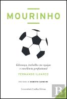 Mourinho