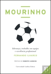 Mourinho