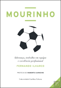 Bertrand.pt - Mourinho
