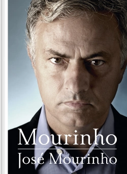 Bertrand.pt - Mourinho
