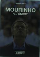 Mourinho