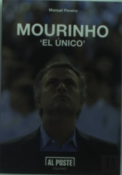 Mourinho