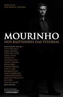 Mourinho