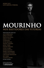 Mourinho