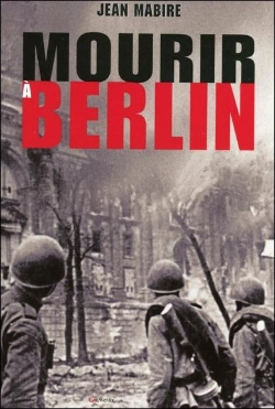 Bertrand.pt - Mourir A Berlin