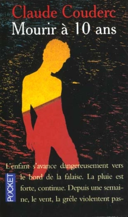 Bertrand.pt - Mourir A Dix Ans