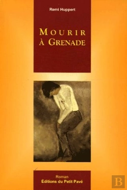 Bertrand.pt - Mourir À Grenade