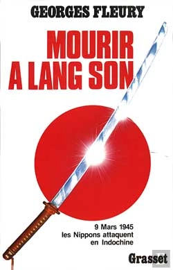 Bertrand.pt - Mourir A Lang Son