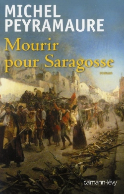 Bertrand.pt - Mourir A Saragosse