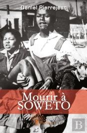 Mourir À Soweto
