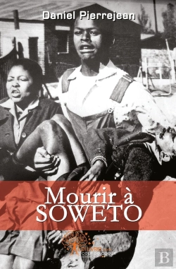 Bertrand.pt - Mourir À Soweto