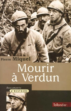 Bertrand.pt - Mourir A Verdun