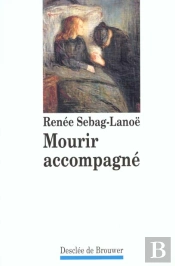 Mourir Accompagné