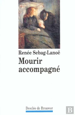 Bertrand.pt - Mourir Accompagné