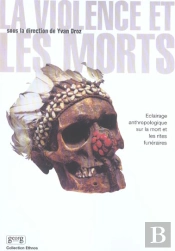 Mourir Aujourd Hui