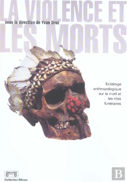 Bertrand.pt - Mourir Aujourd Hui