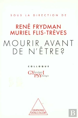 Bertrand.pt - Mourir Avant De N'Etre