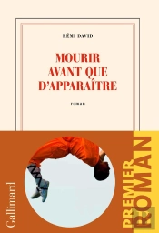 Mourir Avant Que D'Apparaître
