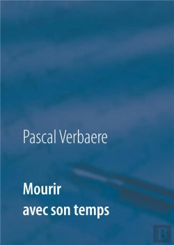 Bertrand.pt - Mourir Avec Son Temps