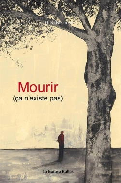 Bertrand.pt - Mourir, Ca N'Existe Pas