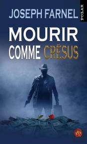 Mourir Comme Crésus