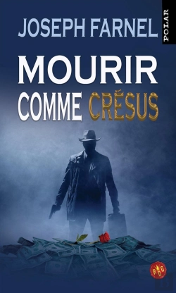 Bertrand.pt - Mourir Comme Crésus