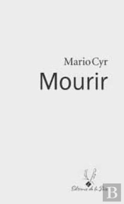 Mourir