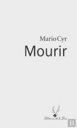 Bertrand.pt - Mourir