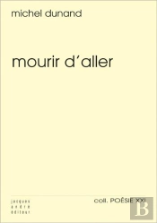 Mourir D'Aller