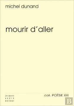 Bertrand.pt - Mourir D'Aller
