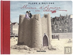 Bertrand.pt - Mourir D'Amour En Été