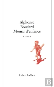 Mourir D'Enfance