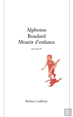 Bertrand.pt - Mourir D'Enfance