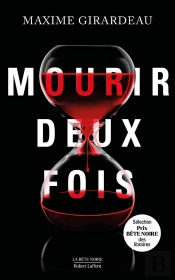 Mourir Deux Fois